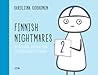 Finnish Nightmares 2: An Even More Different Kind of Social Guide to Finland
