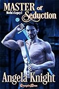Master of Seduction