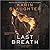 Last Breath by Karin Slaughter