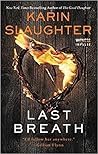 Last Breath