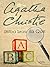 Əlifba sırası ilə qətl by Agatha Christie