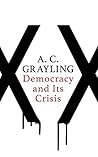 Democracy and Its...