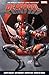 Deadpool: World's Greatest ...