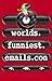 Worlds.Funniest.Emails.con