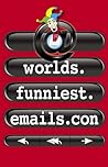 Worlds.Funniest.Emails.con