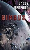 Nimbus (Psi-Tech #3)