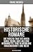Historische Romane: Bereich...
