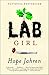Lab Girl: A Memoir