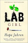 Lab Girl by Hope Jahren
