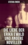 Die Liebe der Eri...