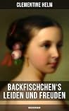 Backfischchen's L...