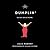 Dumplin' (Dumplin', #1)