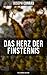 Das Herz der Finsternis: Eine Reise in die schwärzesten Abgründe des Kolonialismus (German Edition)