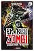 Franco Zombi