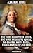 The Three Musketeers Series, The Marie Antoinette Novels, The Count of Monte Cristo, The Valois Trilogy and more (27 Novels in One Volume): ... Hero of the People, The Queen's Necklace…