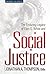 Social Justice by Jonathan A. Thompson