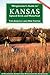 Wingshooter's Guide to Kansas by Tom Arnhold