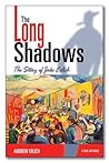 The Long Shadows: The Story of Jake Erlich