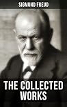The Collected Wor...