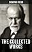 The Collected Works of Sigmund Freud: The Interpretation of Dreams, Psychopathology of Everyday Life, Dream Psychology