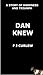 Dan Knew