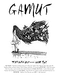Gamut Magazine: Issue Two