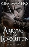 Arrows of Revolution