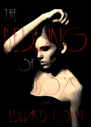 The Bedding of Boys