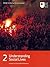 Understanding Social Lives Book 2