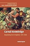 Carnal Knowledge:...