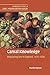 Carnal Knowledge: Regulating Sex in England, 1470–1600 (Cambridge Studies in Early Modern British History)