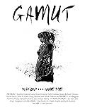 Gamut Magazine: Issue Five