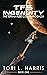 TFS Ingenuity (The Terran F...