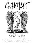 Gamut Magazine: Issue Six