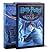 Harry Potter and the Order of the Phoenix by J.K. Rowling