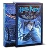 Harry Potter and the Order of the Phoenix (Harry Potter, #5) Harry Potter and the Order of the Phoenix (Harry Potter, #5)