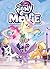 My Little Pony: Movie Adapt...