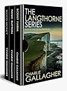 The Langthorne Se...