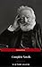 Victor Hugo: Complete Novels (Eireann Press)