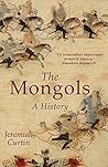 The Mongols: A Hi...