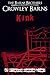 Kink