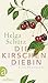 Die Kirschendiebin: Eine Erzählung