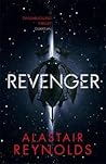 Revenger