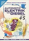 Automotif Elektri...