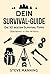 Dein Suvival Guide: Die 30 ...