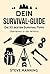 Dein Suvival Guide by Steve Manning