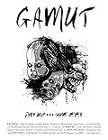 Gamut Magazine: Issue Seven