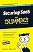Securing SaaS for Dummies