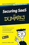 Securing SaaS for Dummies