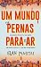 Um Mundo de Pernas para o Ar